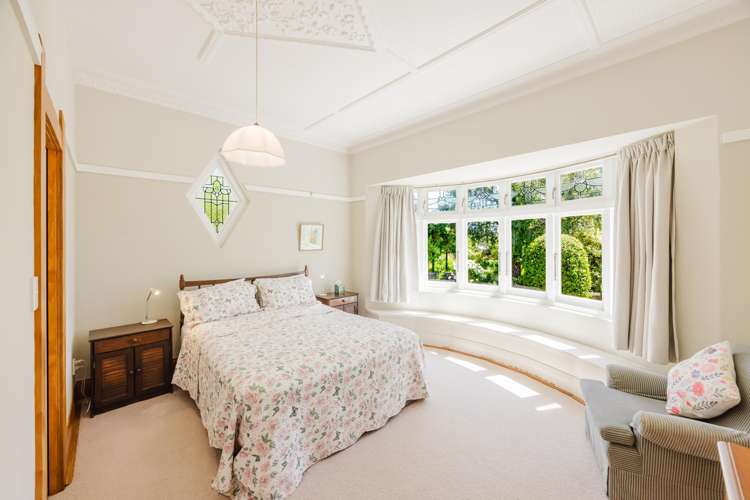 10 Tavistock Road Waipukurau_21