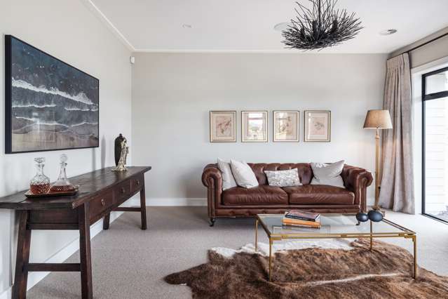 81 Mcintosh Drive Pokeno_4