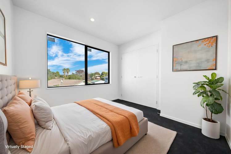Lot 4/54 Donovan Avenue Massey_12