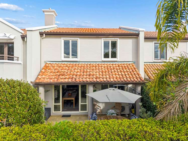 45 Genoa Way Albany_15