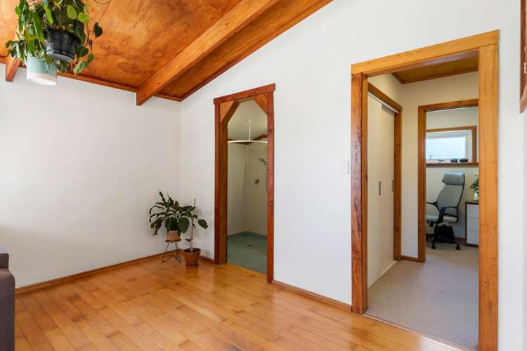 222A Princes Street East Otahuhu_10