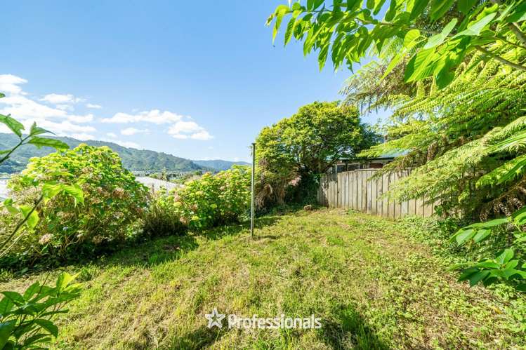 8 Harlow Grove Wainuiomata_7