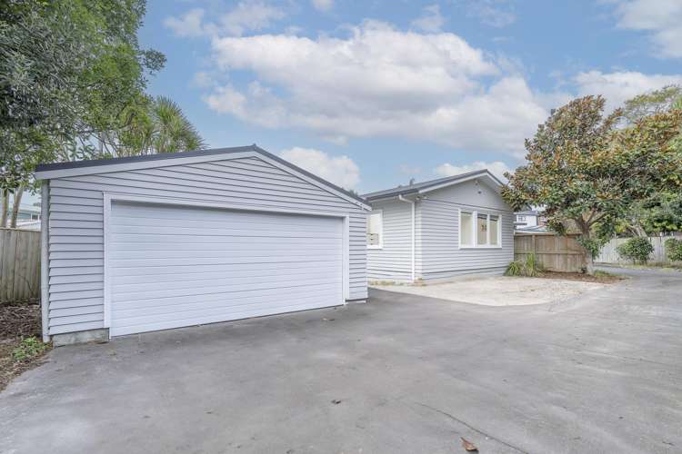 12b Brennan Avenue Te Atatu Peninsula_20