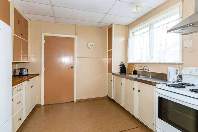 42 Regent Street Fairlie_6