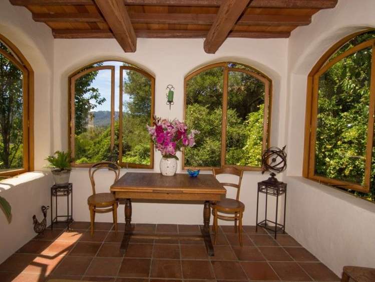 1173 Motueka Valley Highway Ngatimoti_9