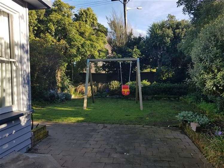 11 Lucas Drive Leithfield_12