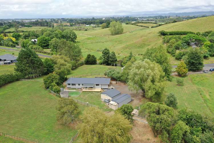 106 Speedy Road Horsham Downs_28