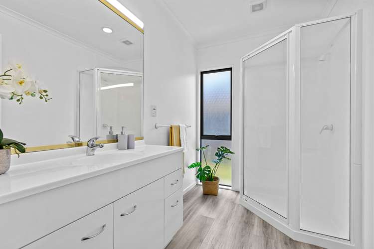 397 Maunganui Road Mount Maunganui_11