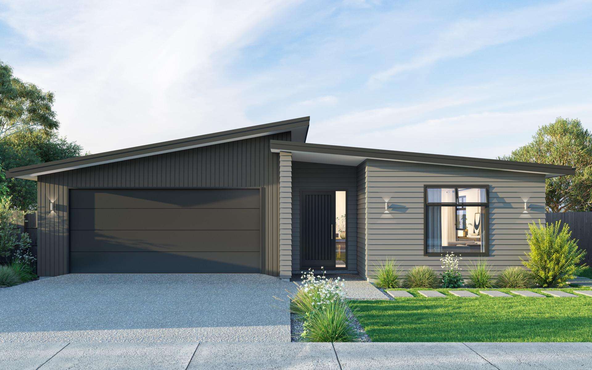 Kiekie Road Casebrook_0
