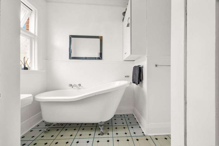 56 Middleton Road Kew_15