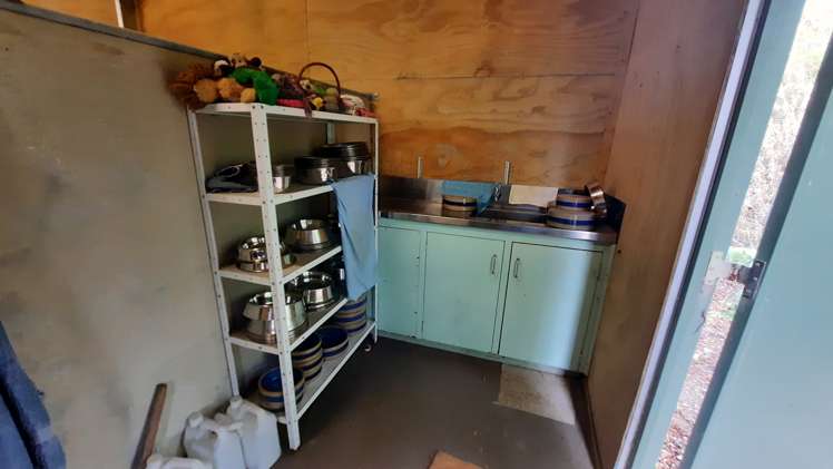 746 Clutha River Road Rongahere_7