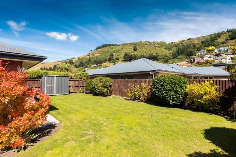 46e Bowenvale Avenue Cashmere_17