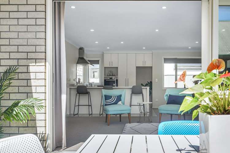 1 Hawkins Lane Cambridge_7