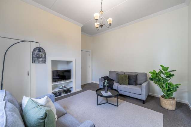 27 Lowe Street Avenal_4