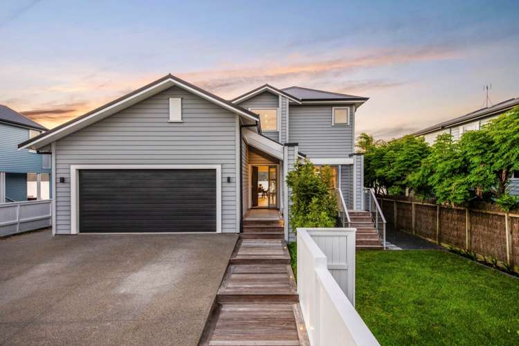 78 The Terrace Herald Island_6