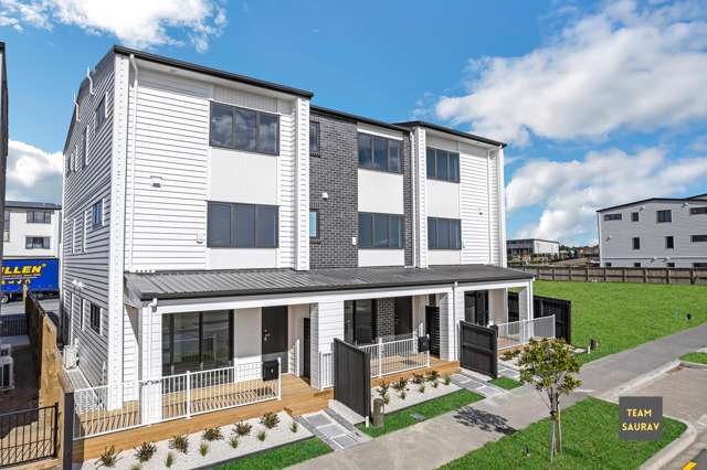 9,11,13 Awhi Way Karaka_4