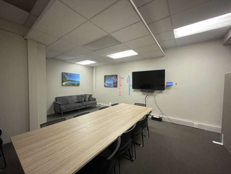 692 Great South Road Penrose_5