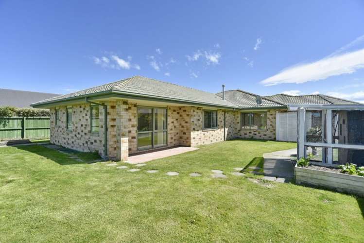 30 Fergus Street Kaiapoi_15