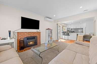 56 Botany Road_4