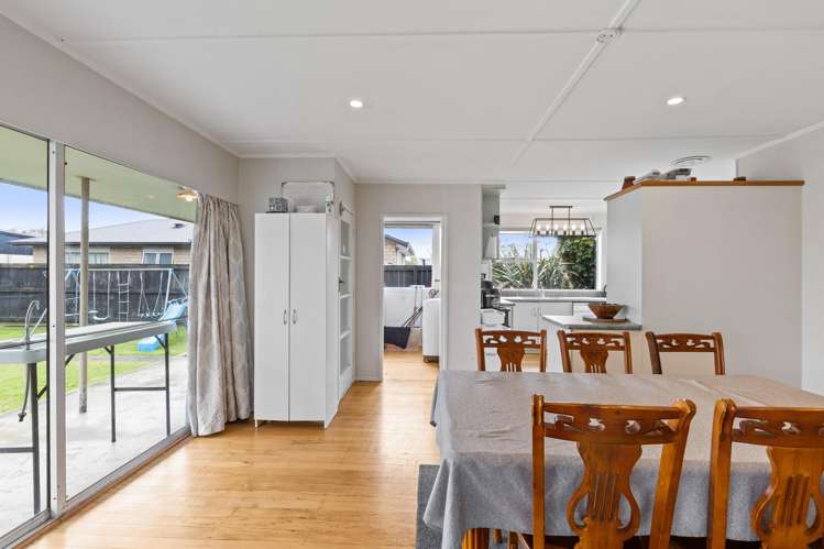 1 Sylvan Place Matamata_7