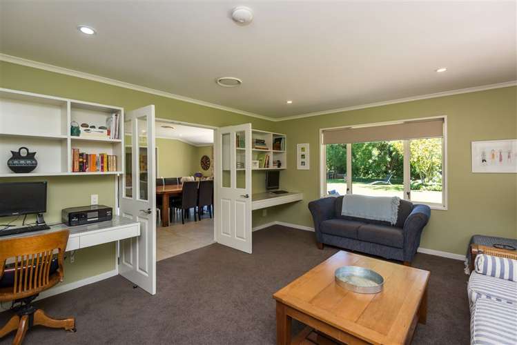 25 Roscrea Place Swannanoa_6