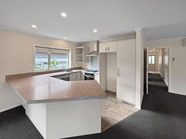 23 Bowen Street 1193_1