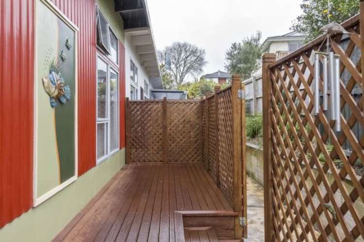 1/3 Picton Street Howick_7