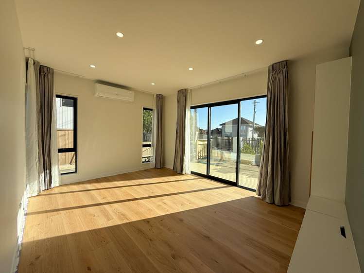 75a Kesteven Avenue Glendowie_3