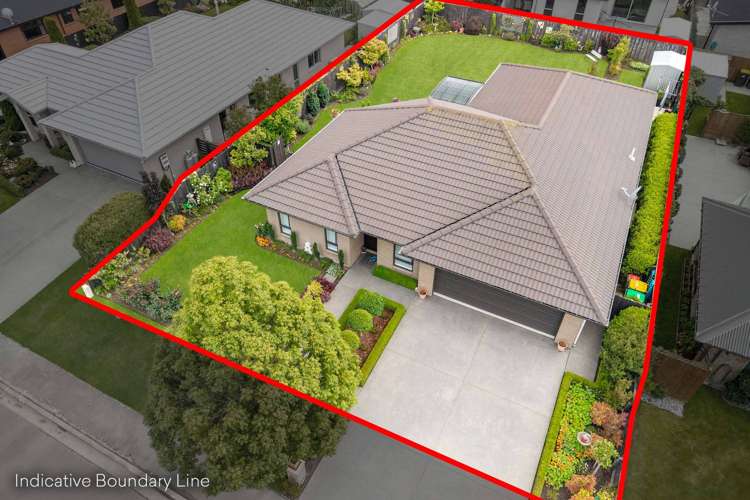 2 Orchard Grove Ashburton_27