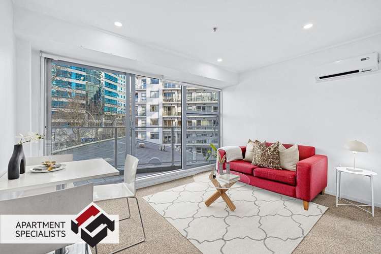 302/430 Queen Street Auckland Central_1