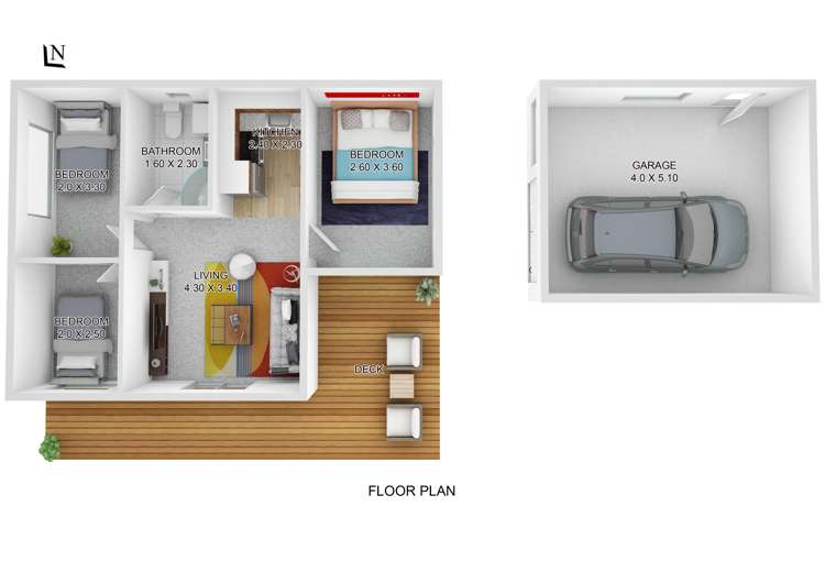 13 King Street Ngaruawahia_15