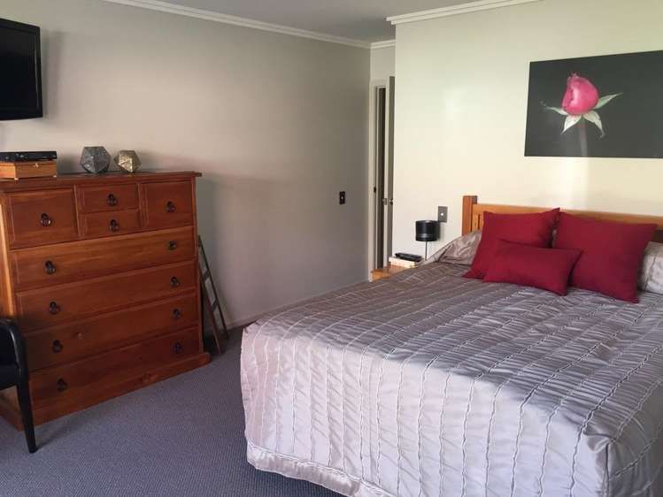 25 Nichol Street Lake Hawea_20