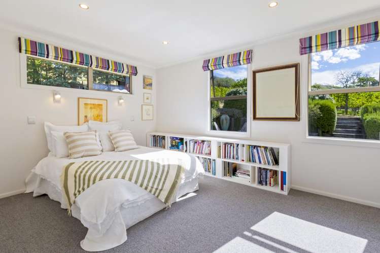 45 Domain Road Bannockburn_10