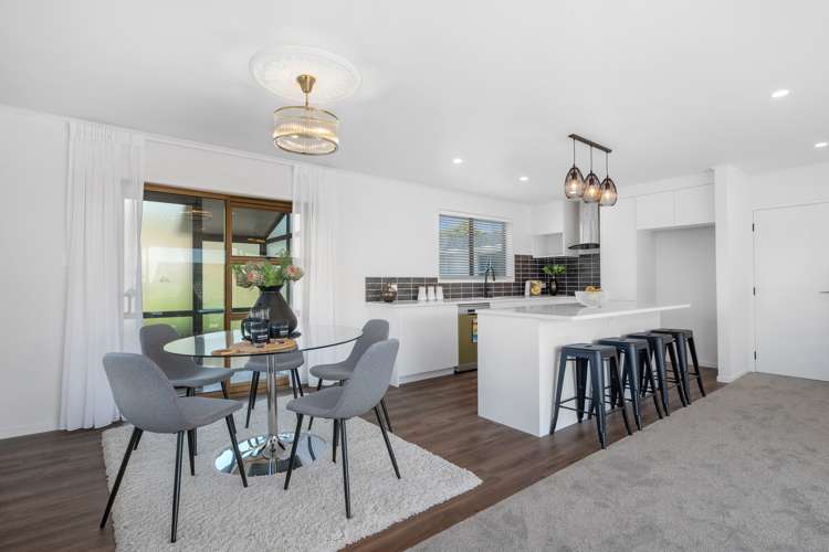 68 Weatherly Road Torbay North Shore City Houses for Sale One Roof