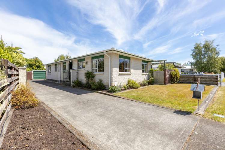 5 Atkinson Street Masterton_18
