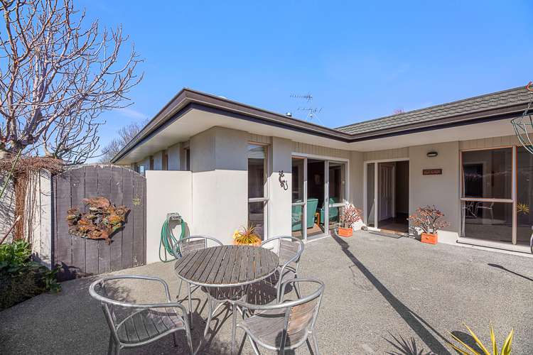 13 Manor Place Redwoodtown_17