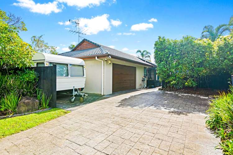 8 Wentworth Park Albany_2