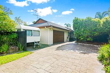 8 Wentworth Park_2