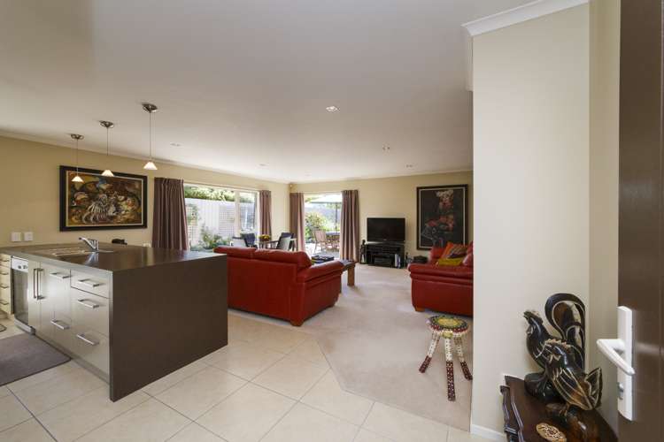 11a Giesen Road Feilding_6