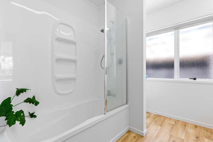 14 Tamworth Place Gate Pa_15