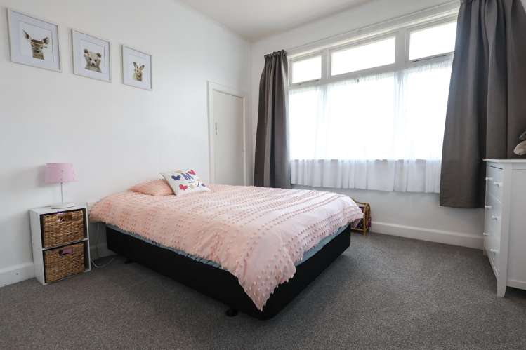 72 Marlborough Street Greymouth_11