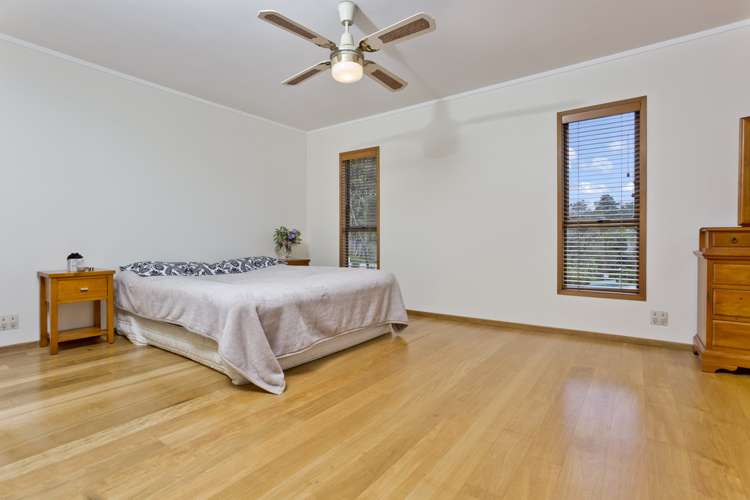 71 Park Hill Road Birkenhead_23