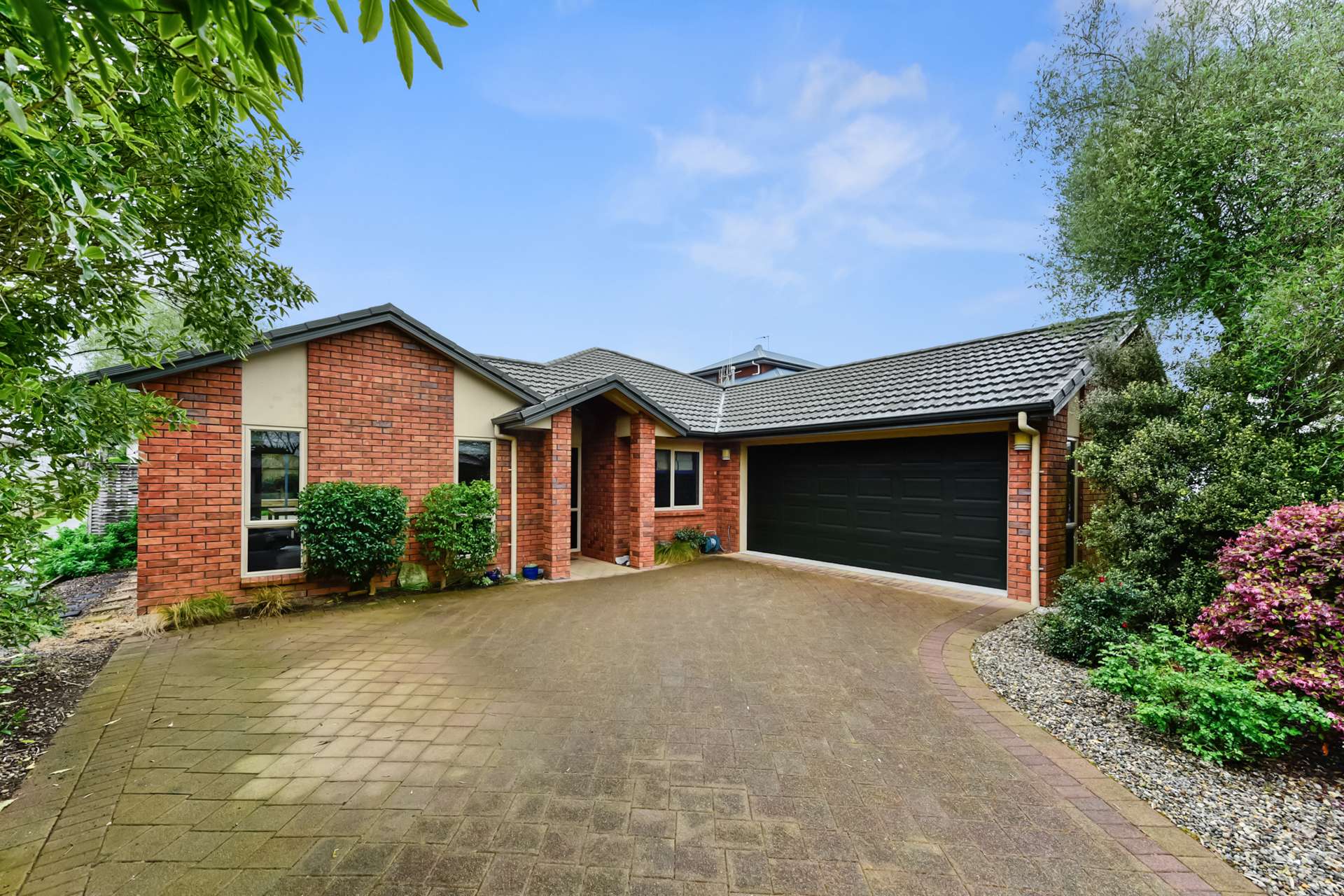 5 Portobello Way Huntington_0