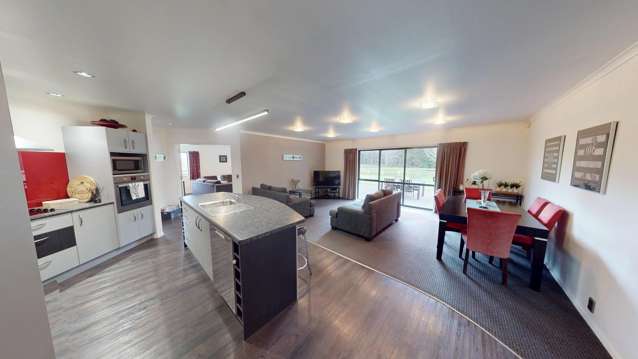 131A Roberts Avenue 1194_4