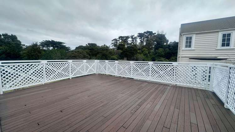 95A Brighton Road Parnell_11