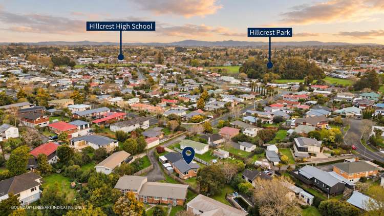 25B Aurora Terrace Hillcrest_21