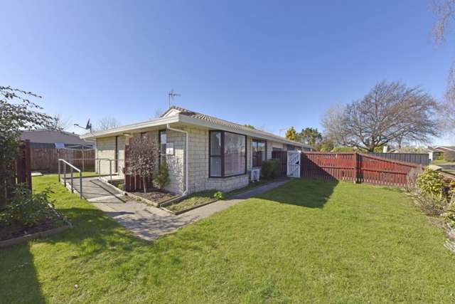 9A Tahi Place Belfast_4