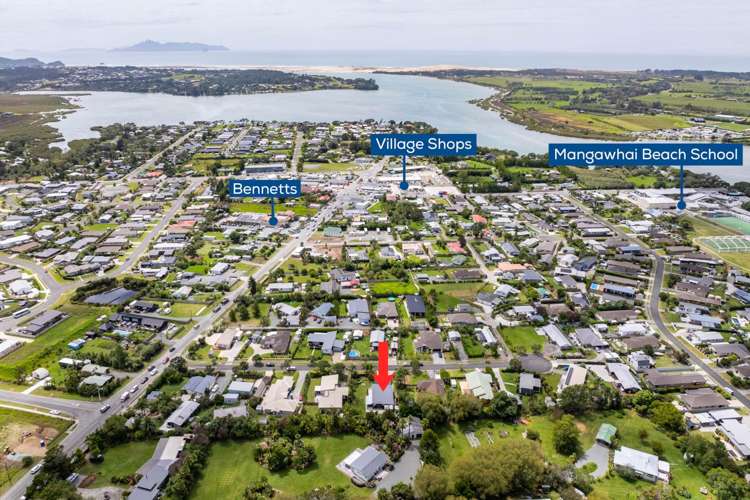 10 Kagan Avenue Mangawhai_21