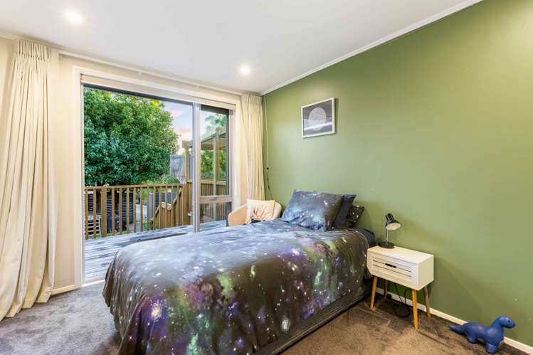 7a Lawry Street Ellerslie_13