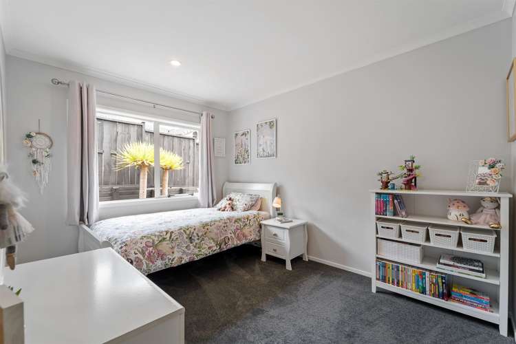 7 Phoebe Meikle Place Torbay_17